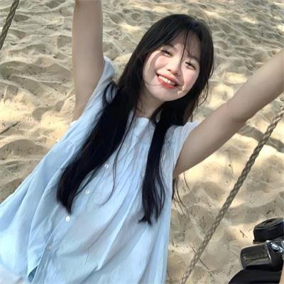 自由之路