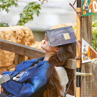 霍比特人:意外之旅