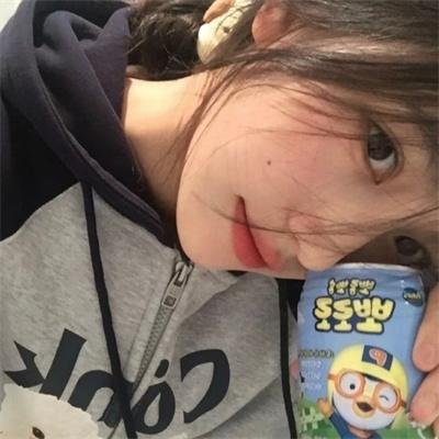 新手姐妹的双人餐桌