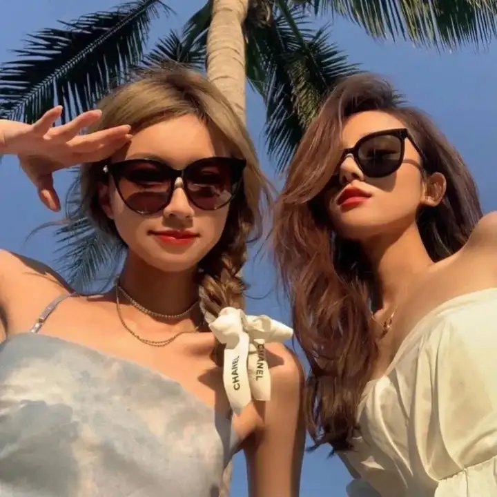 古惑仔:以暴制暴