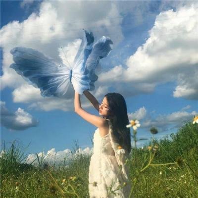 出发吧短剧:三亚篇