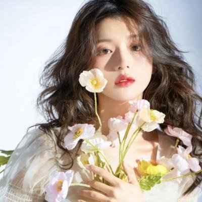 杨光的夏天