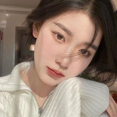 黑镜第三季