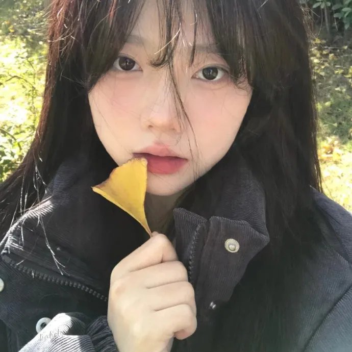 我们仍未知道那颗星的校规