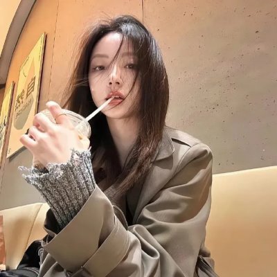 一夜爱情