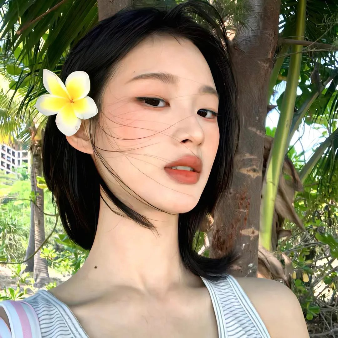 投名状