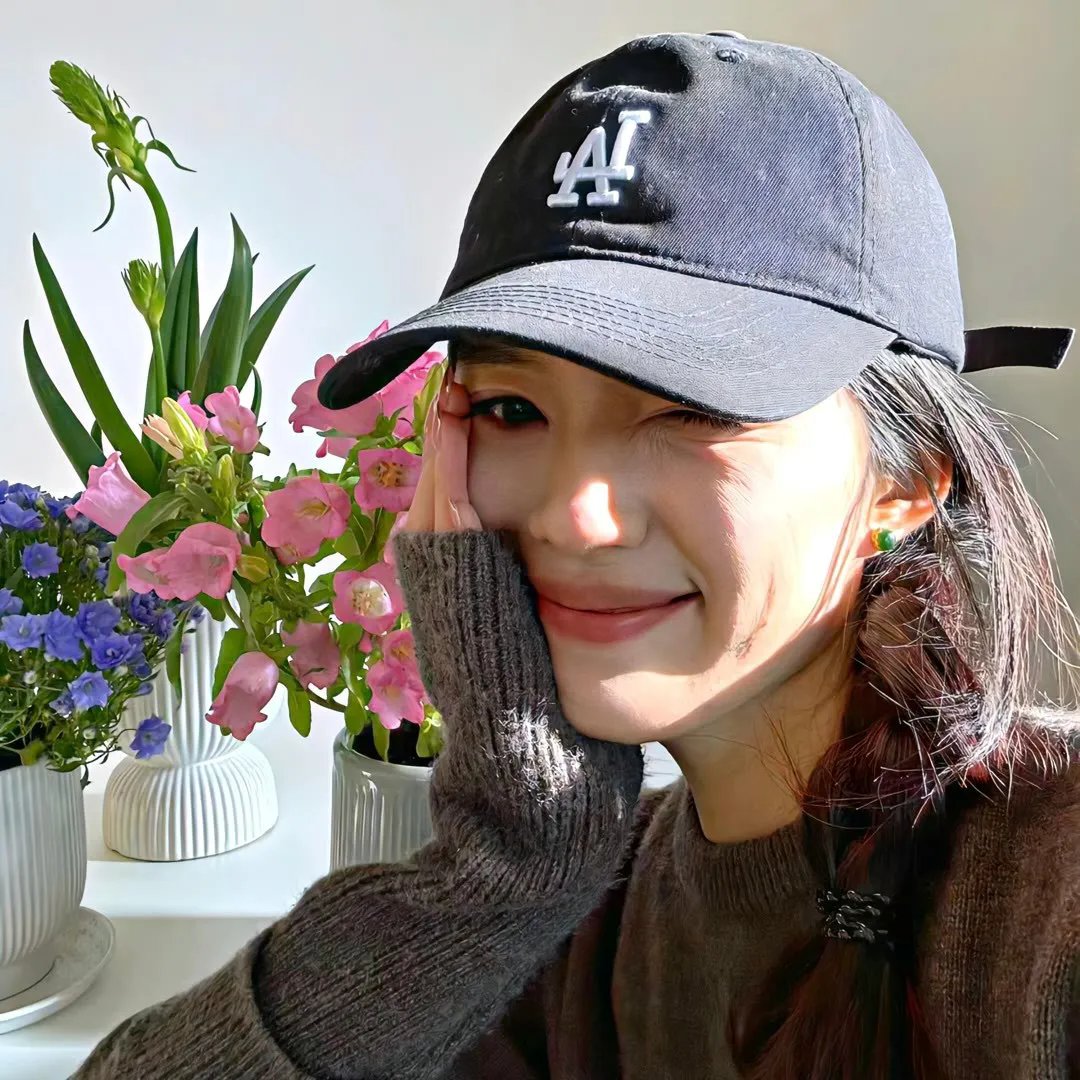 厚望