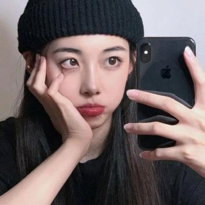 地缚少年花子君