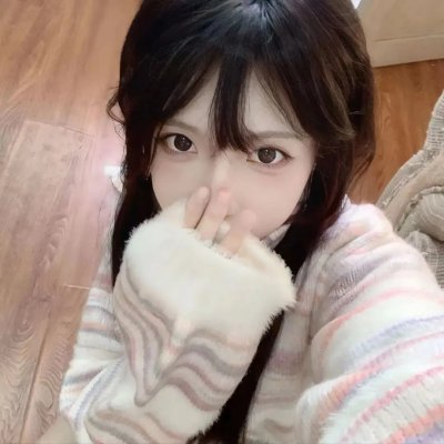 春情妃子