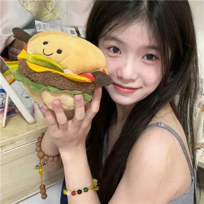 吕四娘粤语