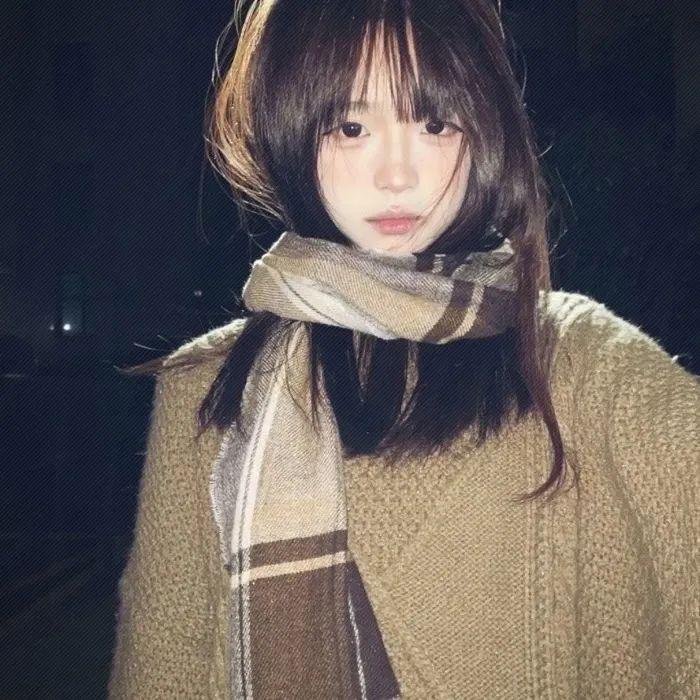 开画少女漫