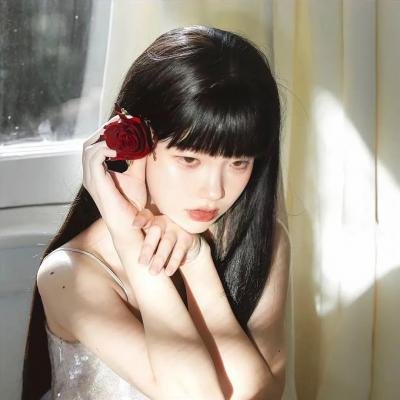 潘金莲之前世今生
