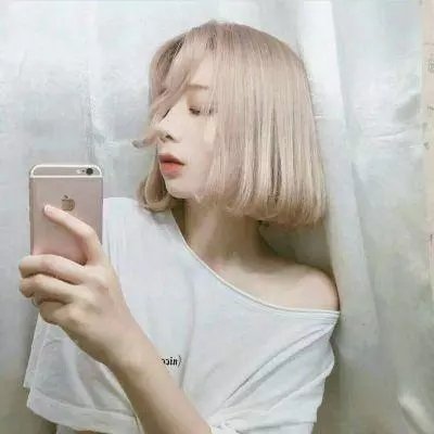 少年可期