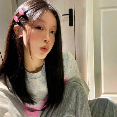 校花的贴身高手