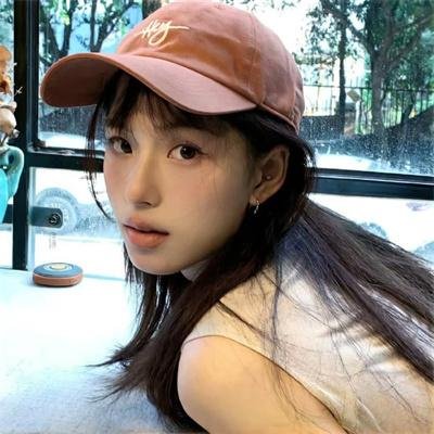 凡人的品格