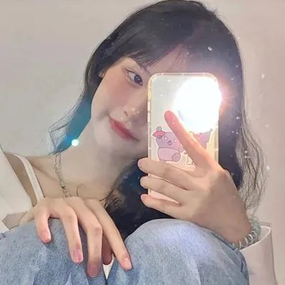 自杀杀手