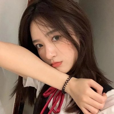 僵尸追女仔