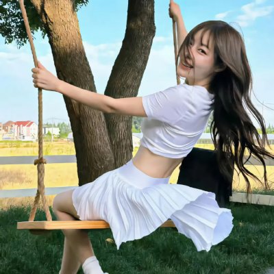 蚊子是怎么生活的