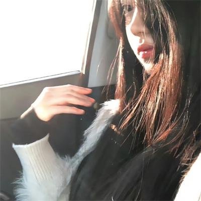 美男堂