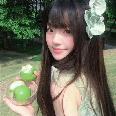 小镇二友