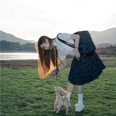 非道缉恶