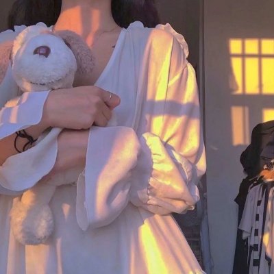 蒲公英的灰尘
