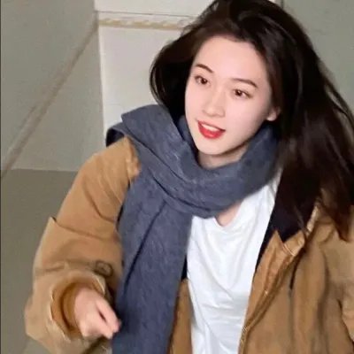 新手女导演