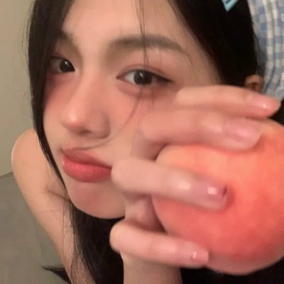 武庚纪第三季